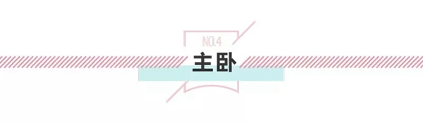 3D無漆木門：以定制詮釋生活與藝術，一如你所期！