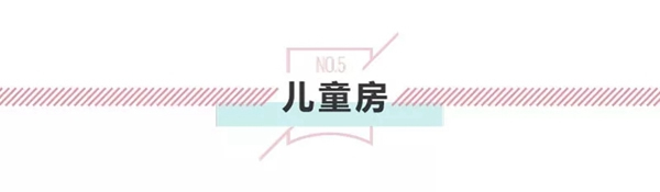 3D無漆木門：以定制詮釋生活與藝術，一如你所期！