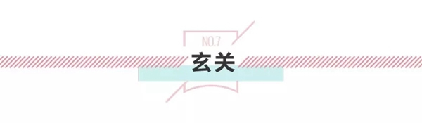 3D無漆木門：以定制詮釋生活與藝術，一如你所期！