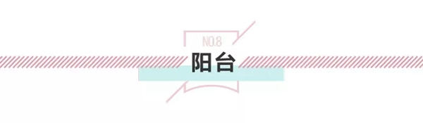 3D無漆木門：以定制詮釋生活與藝術，一如你所期！