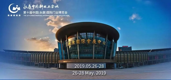 福凱樂烤瓷門：一款一格調，一門一精致