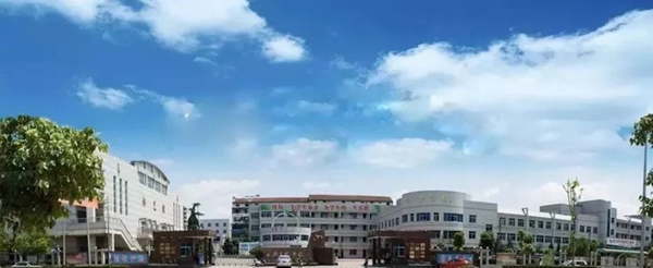 龍陽木門：第十屆中國國際門業博覽會，恭候您的蒞臨！