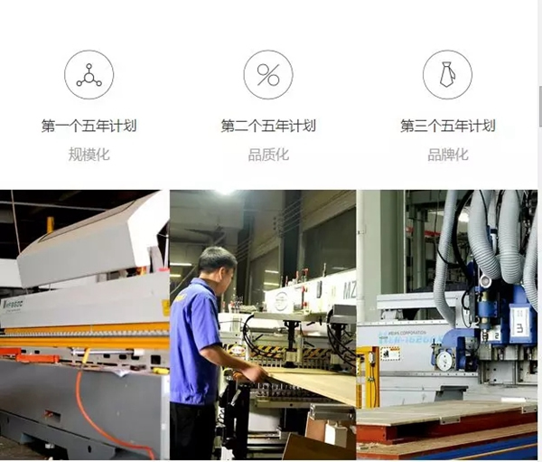 龍陽木門：第十屆中國國際門業博覽會，恭候您的蒞臨！