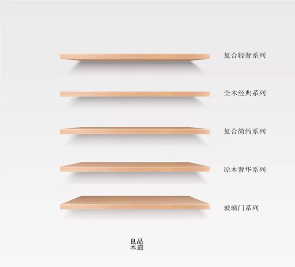 龍陽木門：第十屆中國國際門業博覽會，恭候您的蒞臨！