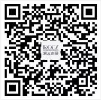 潤成創展讓你見識一下，好看到逆天的奢簡風格！
