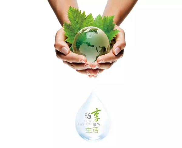 鑫萊居門業與您相約五月中國（永康）國際門業博覽會！