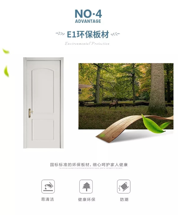 開開木門：遇見有格調的家！