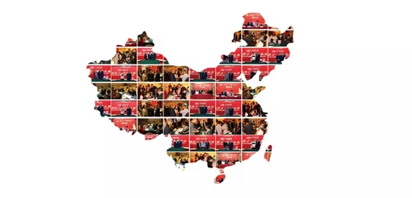喬治伯爵再傳捷報(bào)！出征南京，斬獲訂單金額137萬(wàn)！