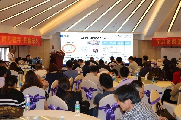 喬治伯爵再傳捷報(bào)！出征南京，斬獲訂單金額137萬(wàn)！
