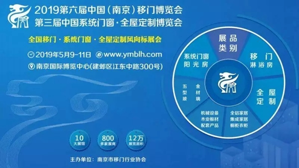 喬治伯爵再傳捷報(bào)！出征南京，斬獲訂單金額137萬(wàn)！