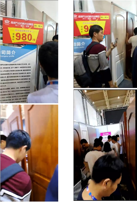 喬治伯爵再傳捷報(bào)！出征南京，斬獲訂單金額137萬(wàn)！