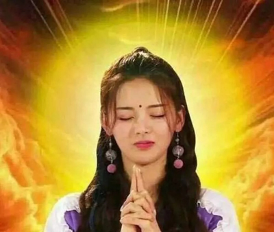 大自然家居：木地板還能上墻？錦鯉之家真的美！