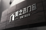 選加盟什么門窗品牌創業好？