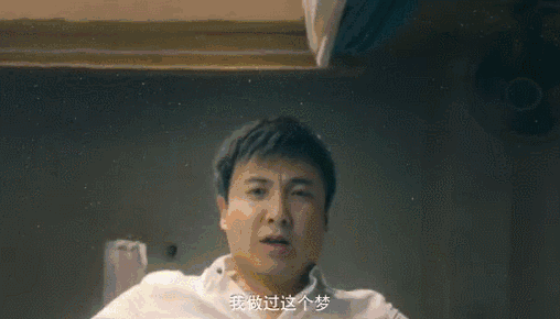 7天時間，我瀏覽了1200多個裝修格局，收藏了356個風格，卻忽略了它