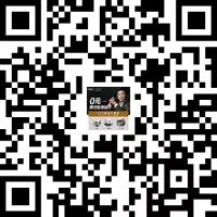 報名尚品本色520制造幸福家，免費獲得1+N 空間設計方案