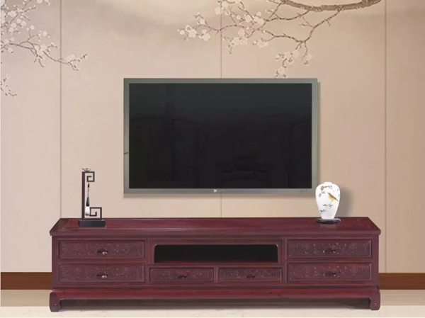 潤成創展產品賞析：你心里喜歡的家具搭配，一定是這樣的！