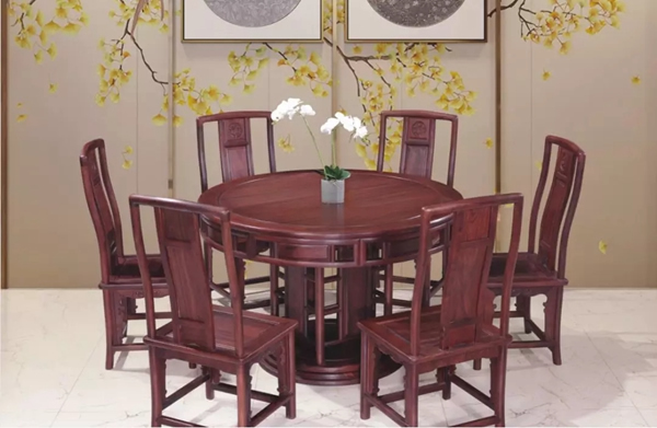潤成創展產品賞析：你心里喜歡的家具搭配，一定是這樣的！