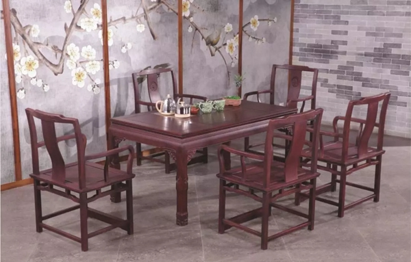 潤成創展產品賞析：你心里喜歡的家具搭配，一定是這樣的！