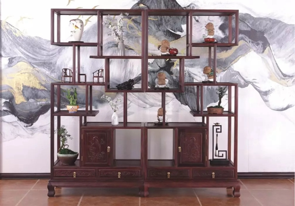 潤成創展產品賞析：你心里喜歡的家具搭配，一定是這樣的！