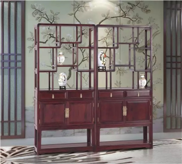 潤成創展產品賞析：你心里喜歡的家具搭配，一定是這樣的！