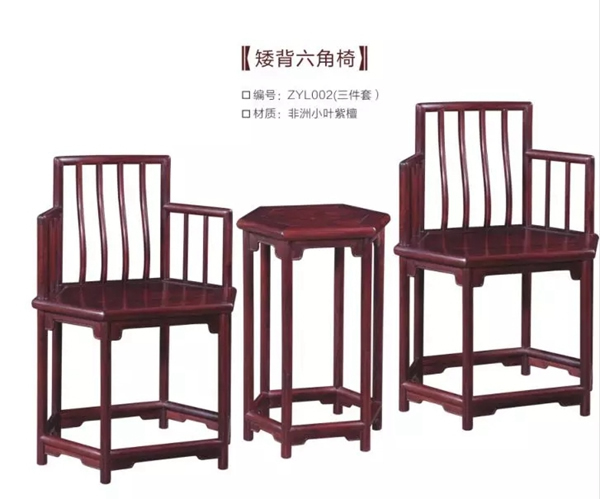 潤成創展產品賞析：你心里喜歡的家具搭配，一定是這樣的！