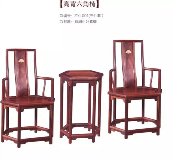 潤成創展產品賞析：你心里喜歡的家具搭配，一定是這樣的！