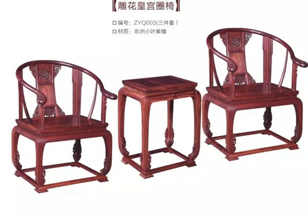 潤成創展產品賞析：你心里喜歡的家具搭配，一定是這樣的！