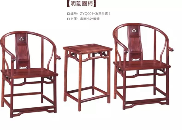 潤成創展產品賞析：你心里喜歡的家具搭配，一定是這樣的！