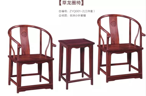 潤成創展產品賞析：你心里喜歡的家具搭配，一定是這樣的！