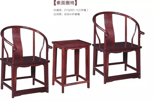 潤成創展產品賞析：你心里喜歡的家具搭配，一定是這樣的！