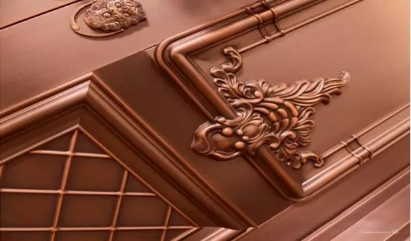 合力門業(yè)質量上乘，價格實惠！