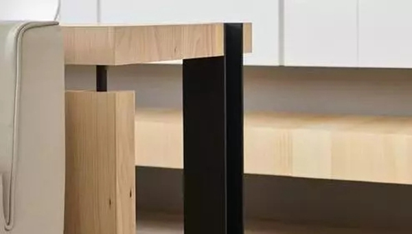 皇黎實業：舒適自然之美