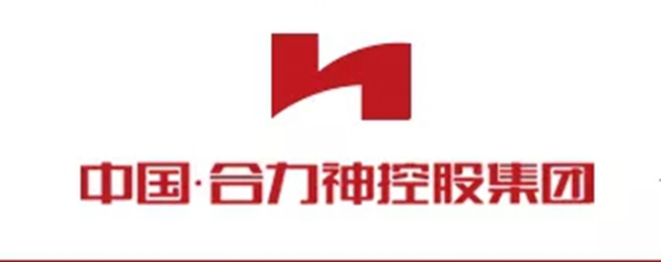 合力門業：志同道合，共同進步，共創輝煌！