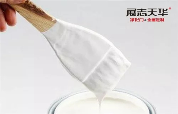 展志天華木門為您揭秘，是誰偷走了你的健康？