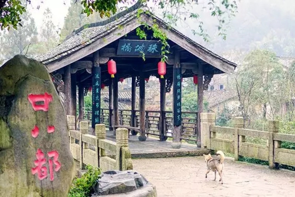 升升概念木門五一小長假放假通知！