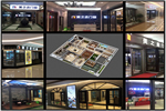 選擇好品牌是門窗加盟店成功的保障如今，門窗加盟店不斷地發展，成為了不少人們心中最為關注的創業項目，當然，對于門窗加盟店來說，好的品牌更可以為日后門窗加盟店的發展打下更加有利的基礎。   門窗加盟店的品