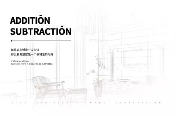 尚品本色木門新品來襲，斯卡納陽光系列請鑒賞