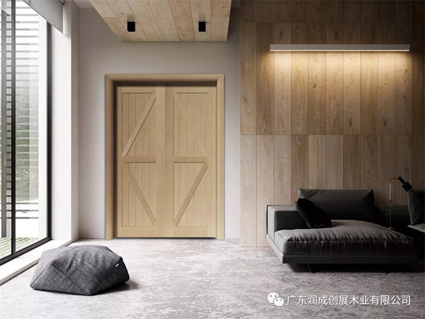 潤成創(chuàng)展：它360°全方位保護(hù)著你的家，你知道嗎？