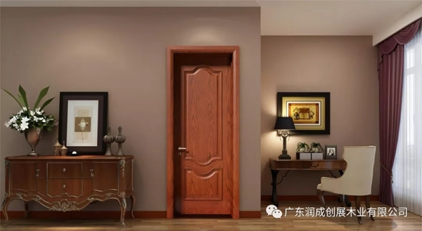 潤成創(chuàng)展：它360°全方位保護(hù)著你的家，你知道嗎？