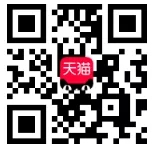 金迪木門門墻甄裝節(jié)——真生活，要甄裝！