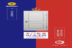 展辰涂料“YU”你一起，守護(hù)健康！