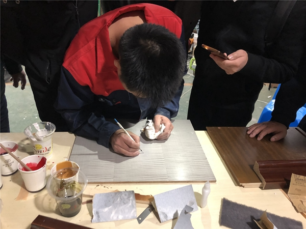 JOKINS耐思迪商學院，全力為經銷商打造學習型戰隊