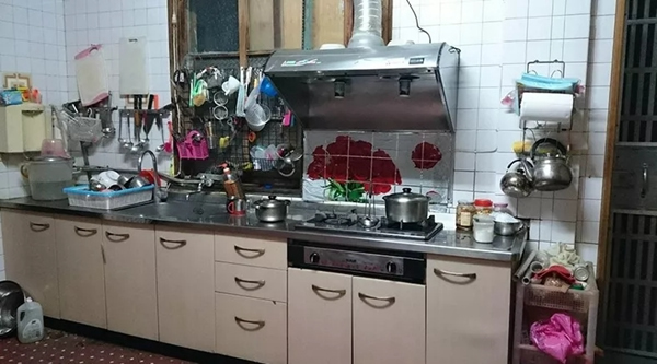 展志天華全屋定制是首選，避免家裝走彎路！