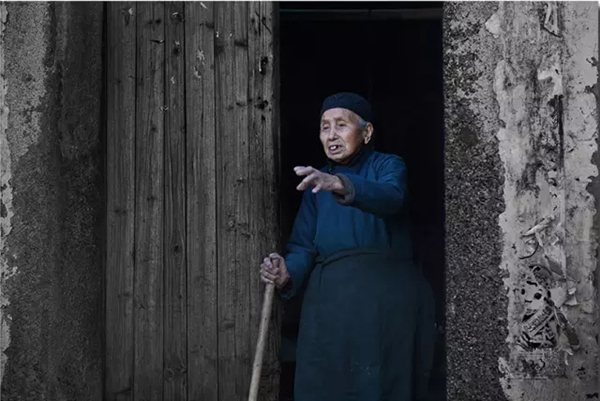 續氏全屋定制：推開這道門，感受不一樣的生活！