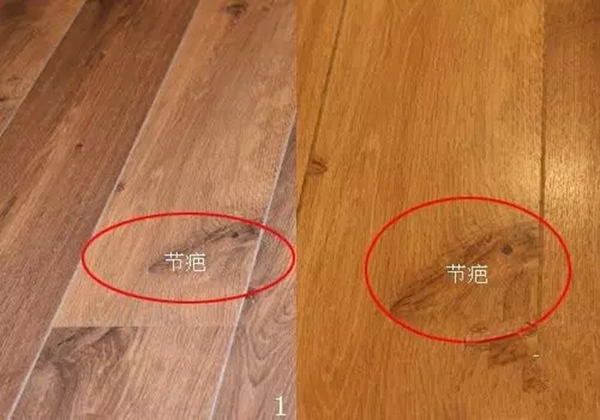 茂瀧木門5招教你挑選實木家具！