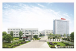 春天木門的企業(yè)規(guī)劃與發(fā)展前景！