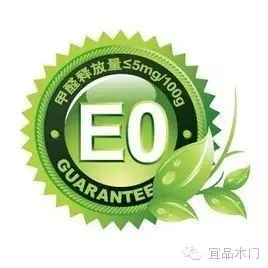 宜品木門：選擇木門應該從細節開始！