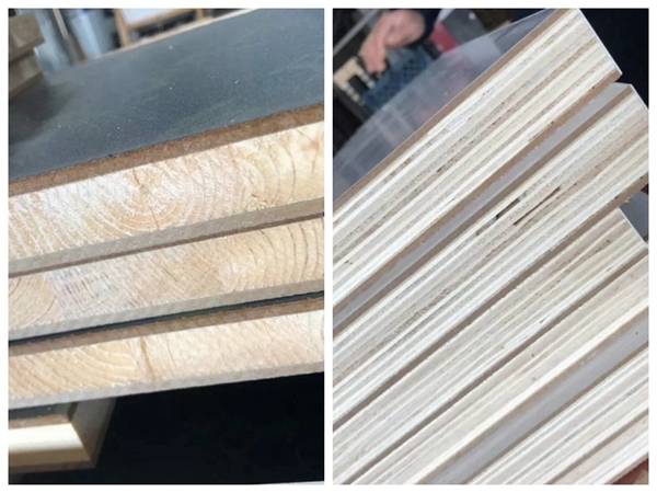 大富豪門業(yè)用實力說話，守護您的品質(zhì)生活！