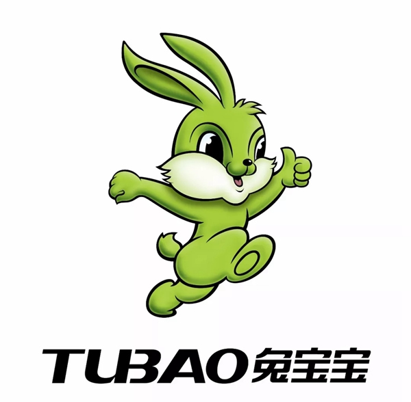 兔寶寶木門：樹節里話環保