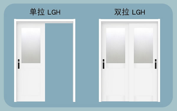 驪住木門柏詩尼新品上市！